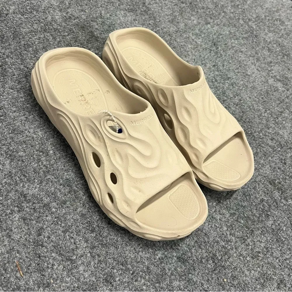Merrell Hydro Slide women's 10